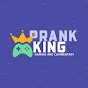 prankking_1 logo