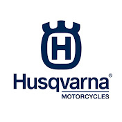 Husqvarna Motorcycles Australia