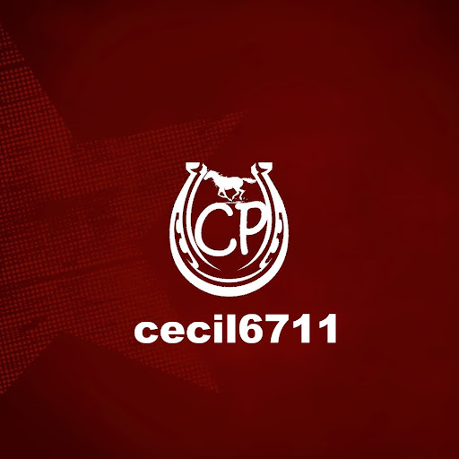 cecil6711