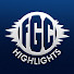 qhLT8guS8fU-channel-avatar-FGC Highlights