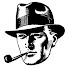 Gvw7J_o3EGQ-channel-avatar-Luke Snowdon