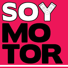 SoyMotor - Coches