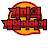 @user-rx5zt1kk2x