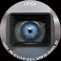 WcVkgwuPpKM-channel-avatar-Nosfratau