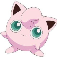 皮皮是边牧小起是美短アイコン画像