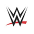 ckZvswlf-SI-channel-avatar-WWE Themes and More