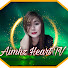 ZbLv96J5304-channel-avatar-Aimhz Heart TV