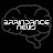 Braindance News
