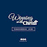 5UhZ14R2Hks-channel-avatar-Winning With Christ