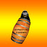 aQl0896eoaU-channel-avatar-Monkeys In A Barrel