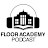 Floor Academy