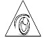 3Bp_EXCO5Bk-channel-avatar-ANIMEILLUMINATI