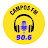 Radio Campos FM