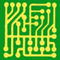 Fintech Repair Shop