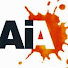 tRqjHpufU_A-channel-avatar-acquarelloaia