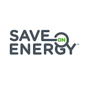 Save on Energy