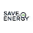 Save on Energy