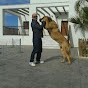 juanmanuelcuadradiaz5520