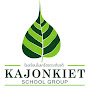 Kajonkiet School Group