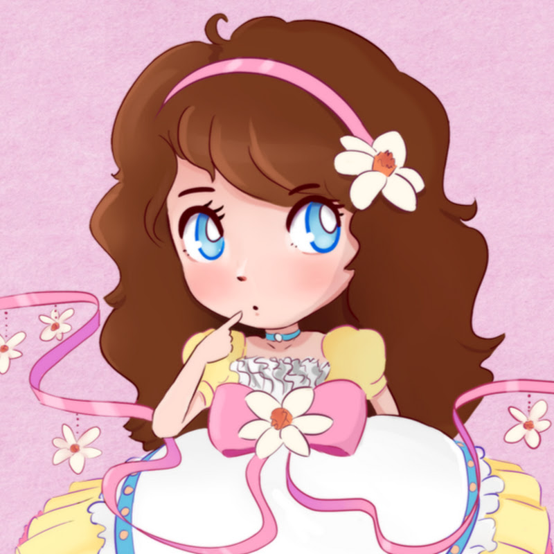 Adversaria icon