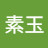 youtube avatar