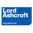 7opUMpTBjkg-channel-avatar-LordAshcroftGallery