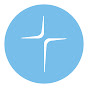 Channel Logo