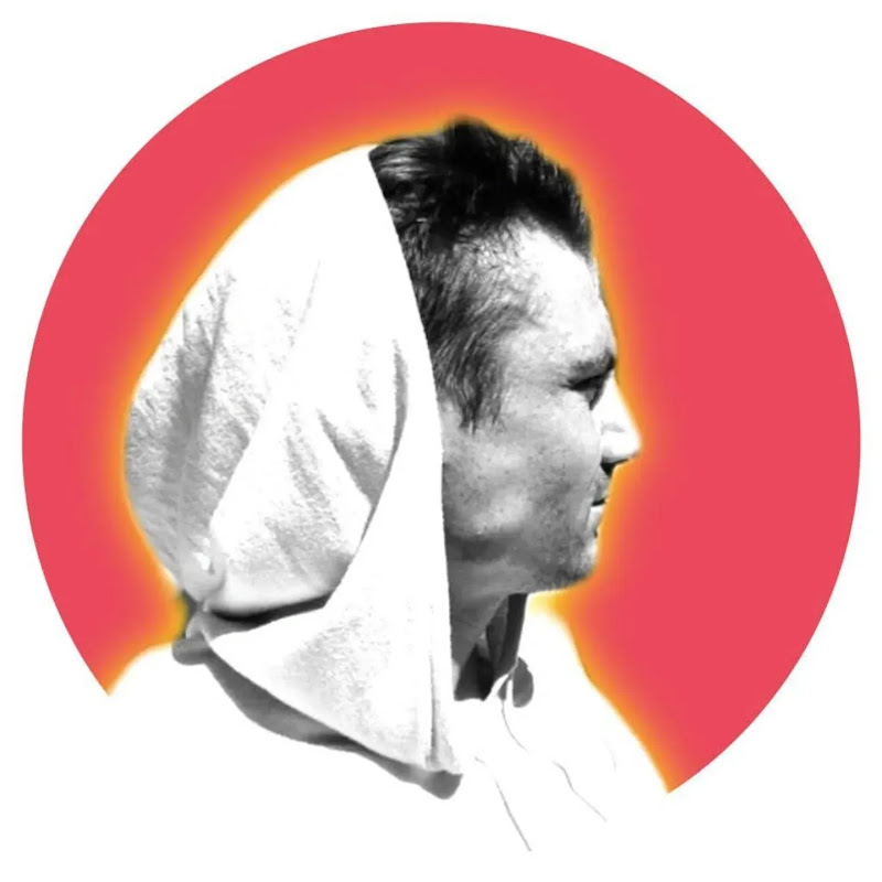 Stefan Karwowski