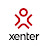 xenter xenter