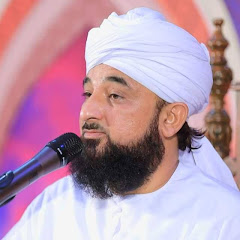 Mustafai Media Official avatar