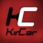 KirCar