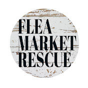 FLEA MARKET RESCUE