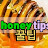 @tips4984