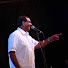 e1P24M6fvzc-channel-avatar-V K Suresh Babu
