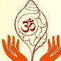 PujaAbhishekam logo