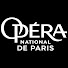 xXbioL10fj8-channel-avatar-Opéra national de Paris