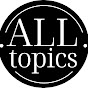 All Topics Shoes Clothing and Accesories logo
