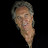 Gary Puckett Music