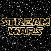 STREAM WARS