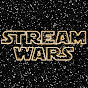 STREAM WARS Avatar