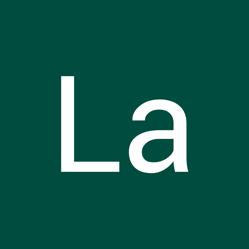 La Maison