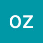 oz