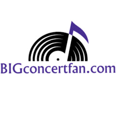 bigconcertfan.com