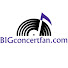 5VKgxd_--Ac-channel-avatar-bigconcertfan.com