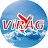 ViRAG Virtual Russian Air Race
