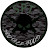@deathdog001fire6 Avatar
