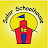 Solar Schoolhouse