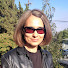 c9zk1DTPtqA-channel-avatar-Alta Ifland