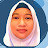 avatar of @avhkpkuyt