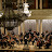 Полтавський академічний симфонічний оркестр